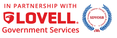 lovell logo