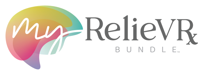 Logo - RelieVRx Bundle