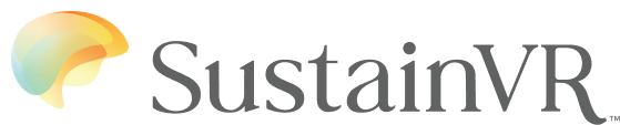 Logo - Sustain